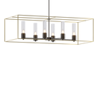 Hubbardton Forge 138940-SKT-MULT-14-86-II0392_99