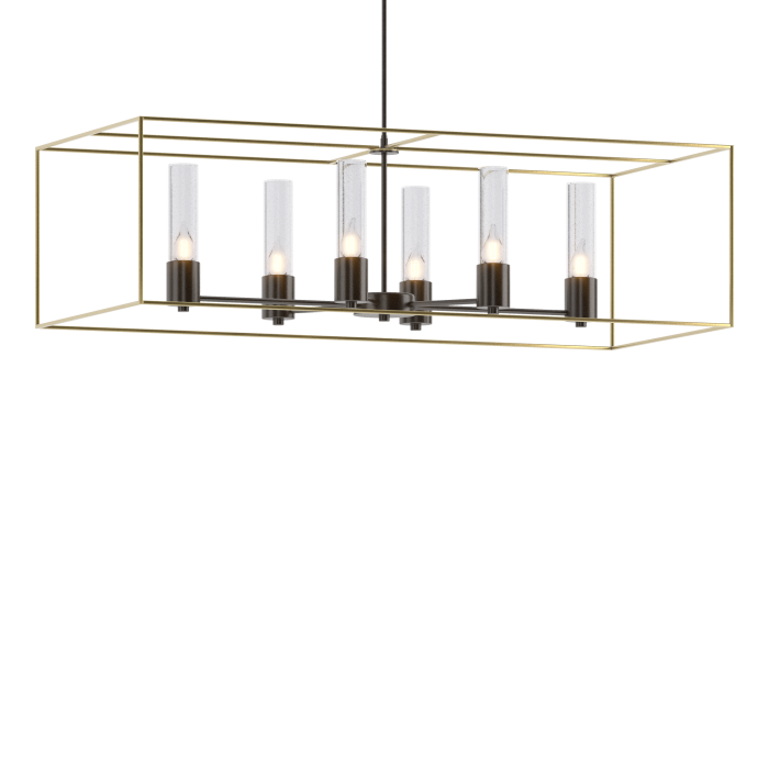 Hubbardton Forge 138940-SKT-MULT-14-86-II0392_99