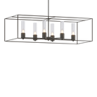 Hubbardton Forge 138940-SKT-MULT-20-14-II0392_99