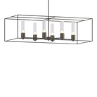 Hubbardton Forge 138940-SKT-MULT-20-20-II0392_99