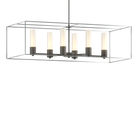 Hubbardton Forge 138940-SKT-MULT-20-82-GG0392_99