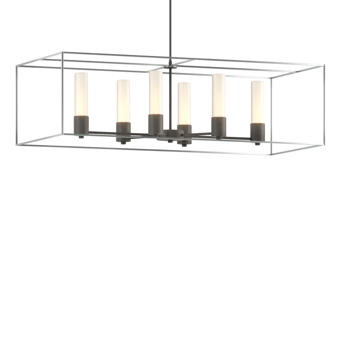 Hubbardton Forge 138940-SKT-MULT-20-82-GG0392_99