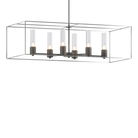 Hubbardton Forge 138940-SKT-MULT-20-82-II0392_99