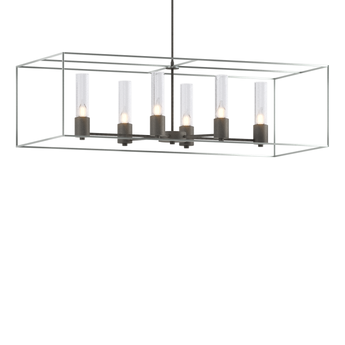 Hubbardton Forge 138940-SKT-MULT-20-82-II0392_99