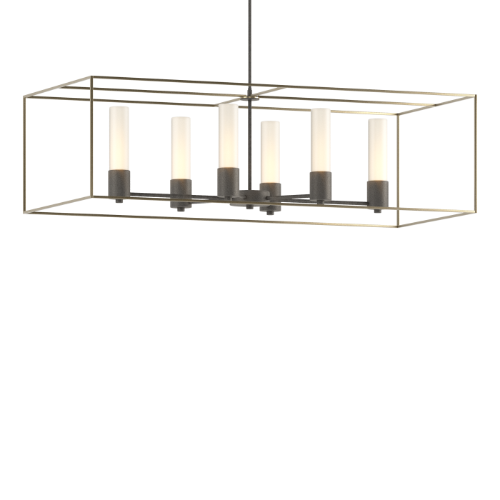 Hubbardton Forge 138940-SKT-MULT-20-84-GG0392_99