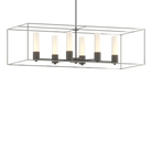 Hubbardton Forge 138940-SKT-MULT-20-85-GG0392_99