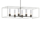 Hubbardton Forge 138940-SKT-MULT-20-85-II0392_99