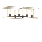 Hubbardton Forge 138940-SKT-MULT-20-86-GG0392_99
