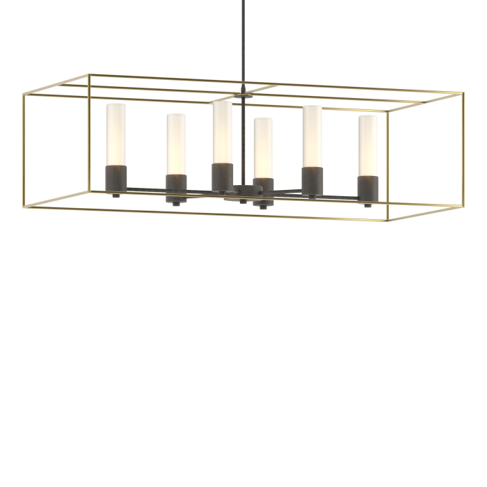 Hubbardton Forge 138940-SKT-MULT-20-86-GG0392_99