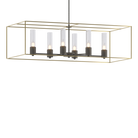 Hubbardton Forge 138940-SKT-MULT-20-86-II0392_99