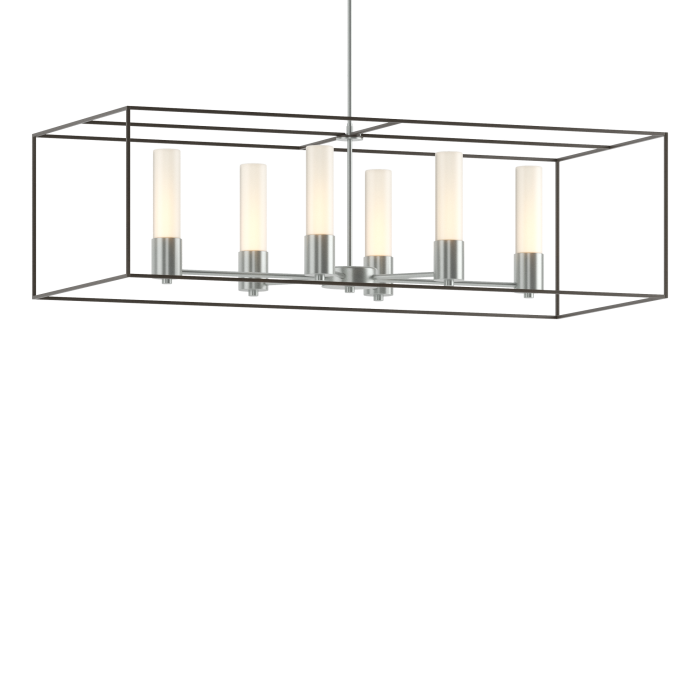 Hubbardton Forge 138940-SKT-MULT-82-07-GG0392_99