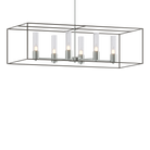 Hubbardton Forge 138940-SKT-MULT-82-07-II0392_99