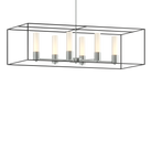 Hubbardton Forge 138940-SKT-MULT-82-10-GG0392_99
