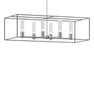 Hubbardton Forge 138940-SKT-MULT-82-10-II0392_99