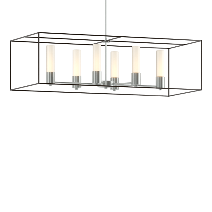 Hubbardton Forge 138940-SKT-MULT-82-14-GG0392_99