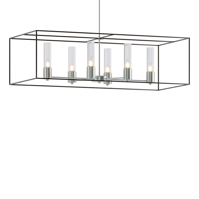 Hubbardton Forge 138940-SKT-MULT-82-14-II0392_99