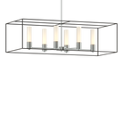 Hubbardton Forge 138940-SKT-MULT-82-20-GG0392_99
