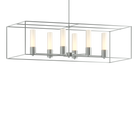 Hubbardton Forge 138940-SKT-MULT-82-82-GG0392_99