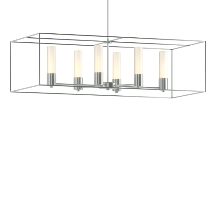 Hubbardton Forge 138940-SKT-MULT-82-82-GG0392_99