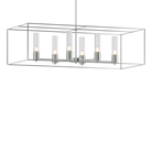 Hubbardton Forge 138940-SKT-MULT-82-82-II0392_99