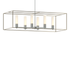 Hubbardton Forge 138940-SKT-MULT-82-84-GG0392_99