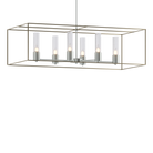 Hubbardton Forge 138940-SKT-MULT-82-84-II0392_99