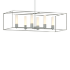 Hubbardton Forge 138940-SKT-MULT-82-85-GG0392_99