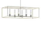 Hubbardton Forge 138940-SKT-MULT-82-86-II0392_99