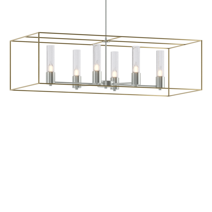 Hubbardton Forge 138940-SKT-MULT-82-86-II0392_99