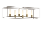 Hubbardton Forge 138940-SKT-MULT-84-05-GG0392_99