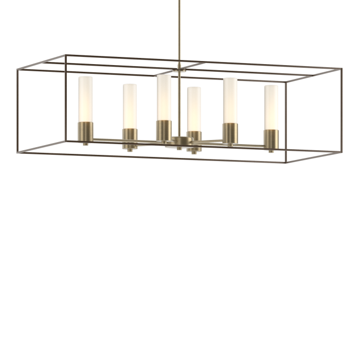 Hubbardton Forge 138940-SKT-MULT-84-05-GG0392_99