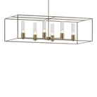 Hubbardton Forge 138940-SKT-MULT-84-05-II0392_99