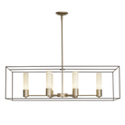 Hubbardton Forge 138940-SKT-MULT-84-07-GG0392_11