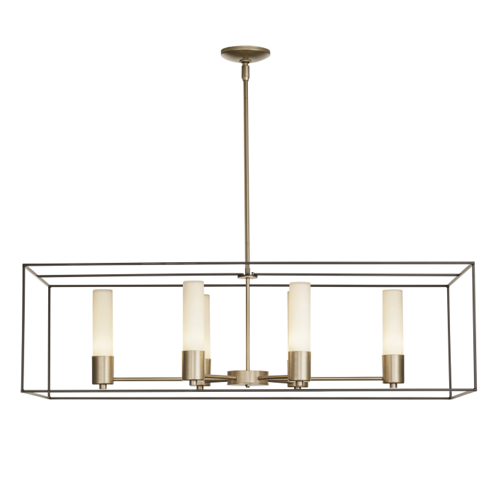 Hubbardton Forge 138940-SKT-MULT-84-07-GG0392_11