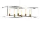 Hubbardton Forge 138940-SKT-MULT-84-07-GG0392