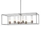 Hubbardton Forge 138940-SKT-MULT-84-07-II0392