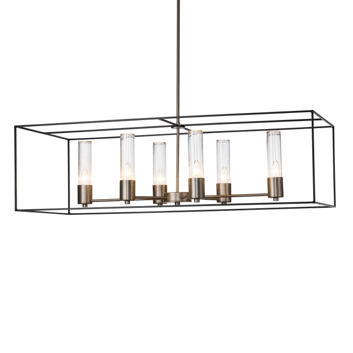 Hubbardton Forge 138940-SKT-MULT-84-07-II0392