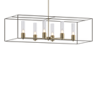 Hubbardton Forge 138940-SKT-MULT-84-07-II0392_99