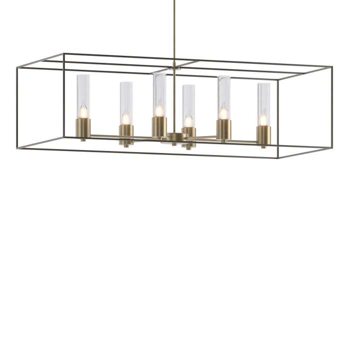 Hubbardton Forge 138940-SKT-MULT-84-07-II0392_99