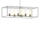 Hubbardton Forge 138940-SKT-MULT-84-10-GG0392_99