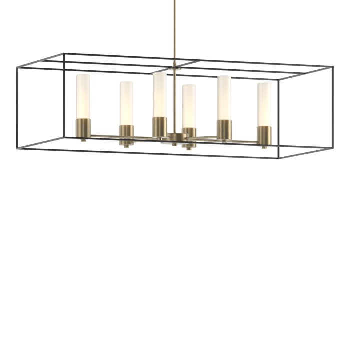 Hubbardton Forge 138940-SKT-MULT-84-10-GG0392_99