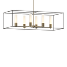 Hubbardton Forge 138940-SKT-MULT-84-20-GG0392_99