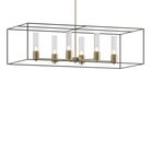Hubbardton Forge 138940-SKT-MULT-84-20-II0392_99