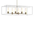 Hubbardton Forge 138940-SKT-MULT-84-82-GG0392_99