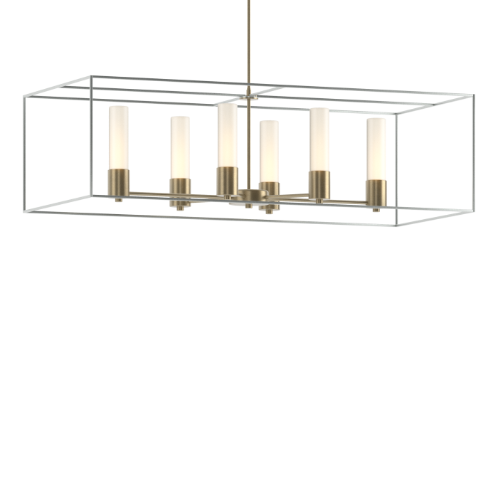 Hubbardton Forge 138940-SKT-MULT-84-82-GG0392_99