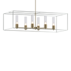 Hubbardton Forge 138940-SKT-MULT-84-82-II0392_99