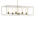 Hubbardton Forge 138940-SKT-MULT-84-84-GG0392_99