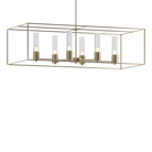 Hubbardton Forge 138940-SKT-MULT-84-84-II0392_99