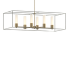 Hubbardton Forge 138940-SKT-MULT-84-85-GG0392_99