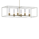 Hubbardton Forge 138940-SKT-MULT-84-85-II0392_99